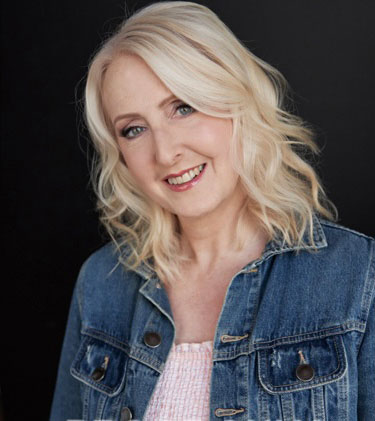 Singer, artist, performer